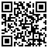 魔法斗姬芙洛蒂亚安卓汉化版无广告正版