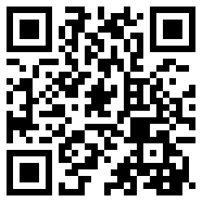 名优馆app