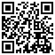 PICACG2.2.1.3.3.4版本