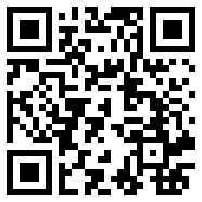 GamePadPlus V3