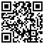 清纯steam手机版