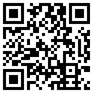 minecraft0.11.0