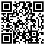 ticklekuri游戏安装2