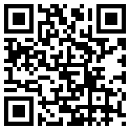 战机公司2汉化破解版无限金币app