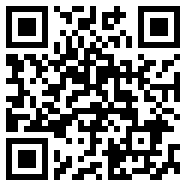 皇室战争无限金币钻石版Null’s