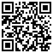 绊爱KizunaPlayer最新版