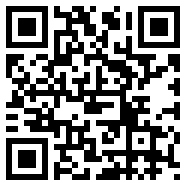中油好客app官方下载安装最新版