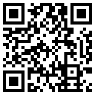 9.1破解版.apK