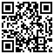 和平精英文件Web1破解
