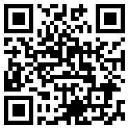 原神胡桃同人游戏
