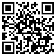 触手类游戏合集分享2023触手游戏榜单前五