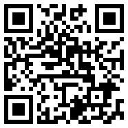 极速CN画质怪兽