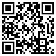 艾希安卓免费版下载v1.0.5