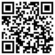 vtools版本