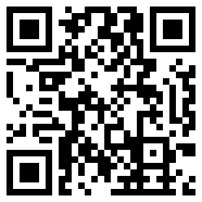 亿连车机版8.0.0