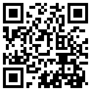 超级驾驶v2.2.1版破解