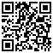 暗区破解版游戏无限内购破解版