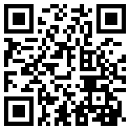火影忍者18黄色游戏正式版