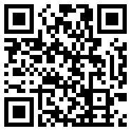 jalapsikixkino下载安装app