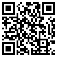 先游app
