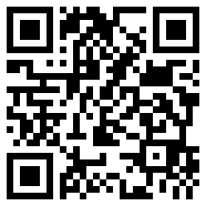 可以和女角色瑟瑟的游戏
