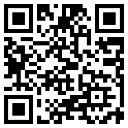 《兽人大学》公告栏
