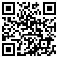 guidance游戏jsk工房