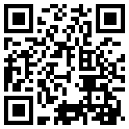 永恒世界0.6汉化版