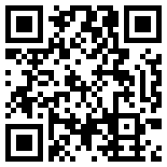 萤火突击(先行服).apk