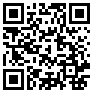 nodevideo低版本破解