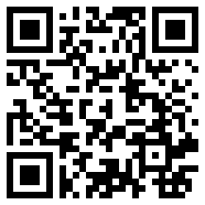 itch.io18+游戏入口