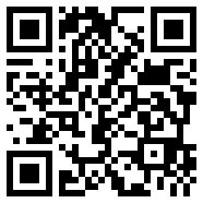 onlyfans免费版破解版v1.6.7