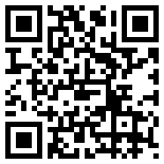 jmcomicron.mic网页版入口ios 禁漫天官方传送门怎么