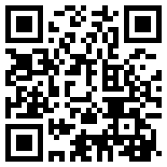 跳一跳破解版无限生命