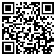 GTR直装无敌稳定公益中GTRZZNB和平