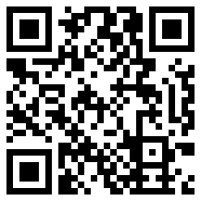 dynamicsport灵动岛破解版中文版