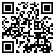 造梦西游ol修改器2023最新版使用方法