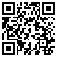 迷失の生命