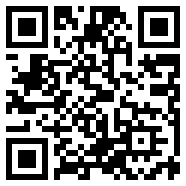 gameguardian.net官网版修改器下载v101.1