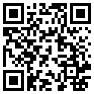 溜溜六爻排盘app