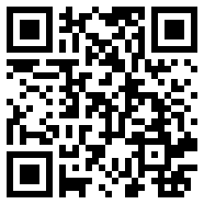 恋爱魔方app