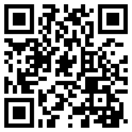 七天学堂app