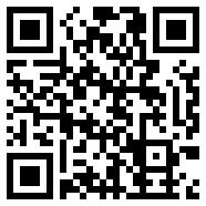 平行空间app