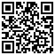 沙雕模拟器9999999金币只增不减无广告下载v0.9.0.7f