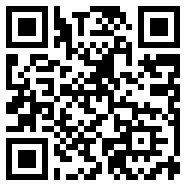 9·1破解版.apk