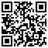 PIX-EZVIEWER