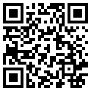 黄油盒子app安装(最新版本)
