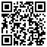 fans最新安装包B2B破解