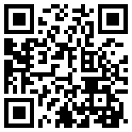 迷你世界全部物品ID