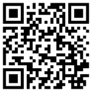 qq旧版本9.0